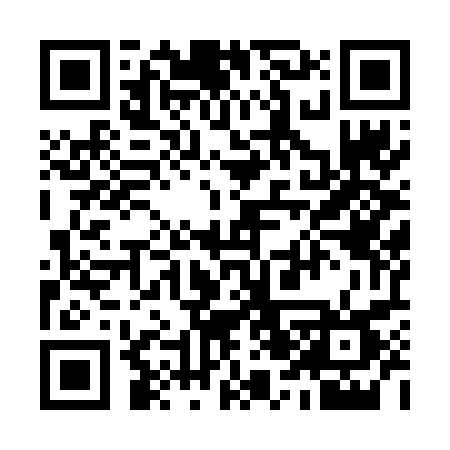 QR code for 9296BT