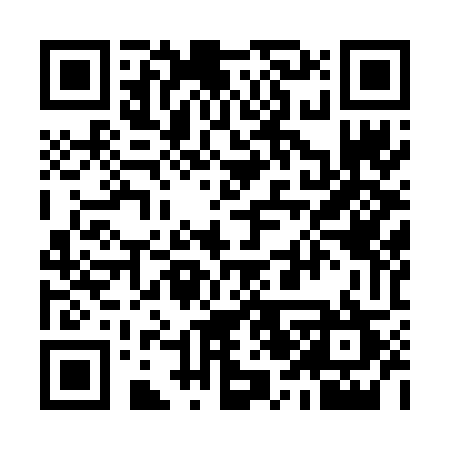 QR code for 9296EU