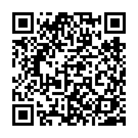 QR code for 9296GK