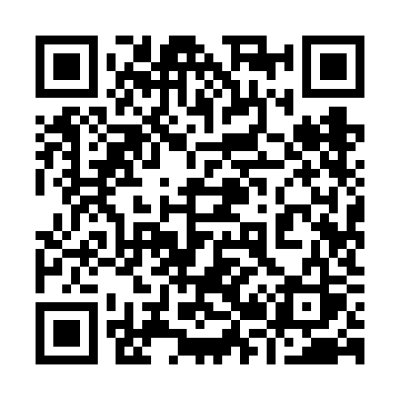 QR code for 9296KS