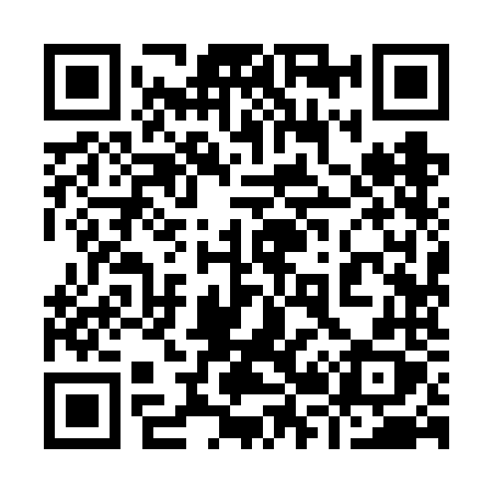 QR code for 9296NX