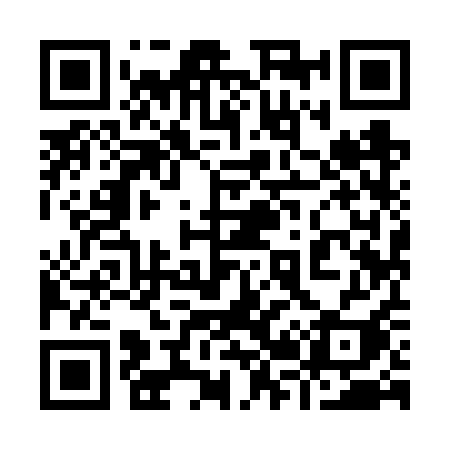 QR code for 9296QI