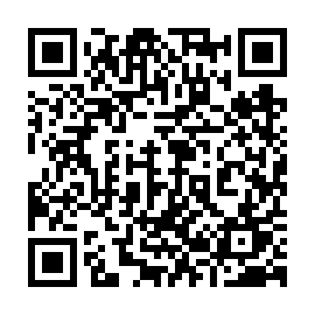 QR code for 9296QT