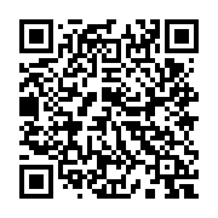 QR code for 9296UA
