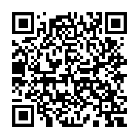 QR code for 9296VO