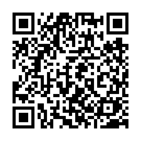 QR code for 9296WM