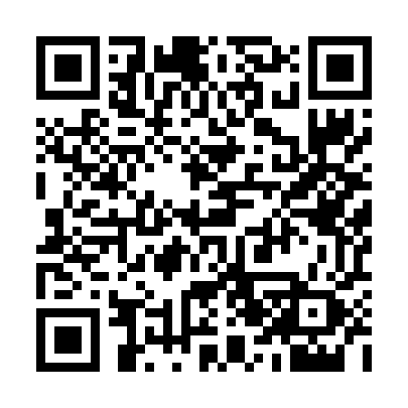 QR code for 9296WZ