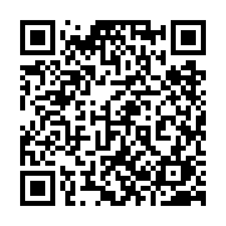 QR code for 9297CL