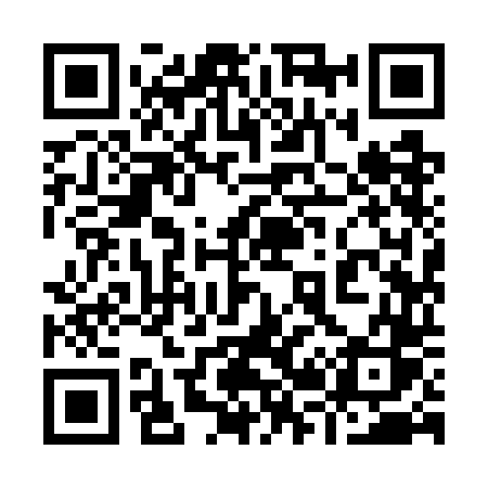 QR code for 9297DS