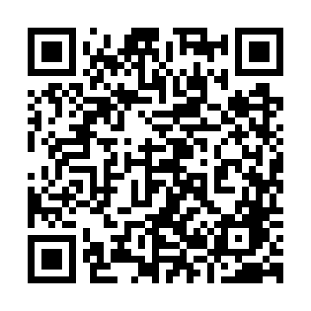QR code for 9297TG