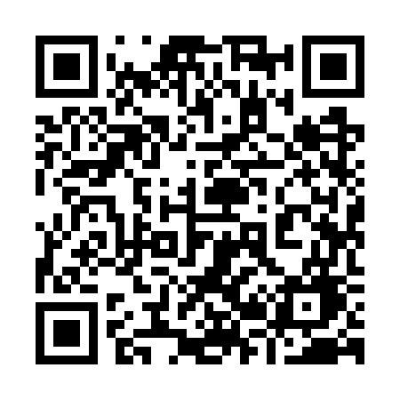 QR code for 9297WG