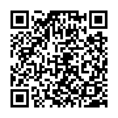 QR code for 9297WP