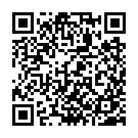 QR code for 9297YW