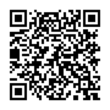 QR code for 9298CN