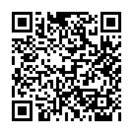 QR code for 9298HR