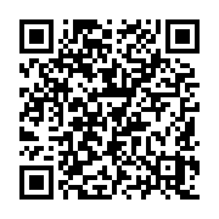 QR code for 9298IY