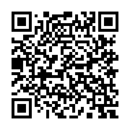QR code for 9298MK