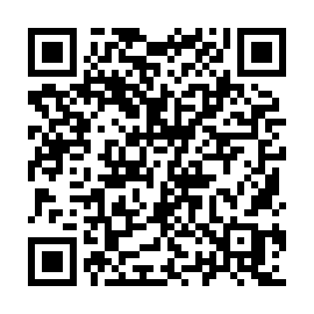 QR code for 9298NB