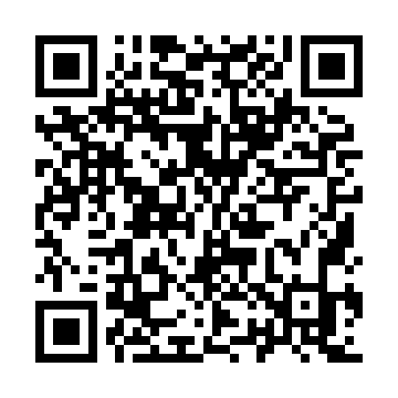 QR code for 9298NK