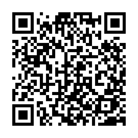QR code for 9298OJ