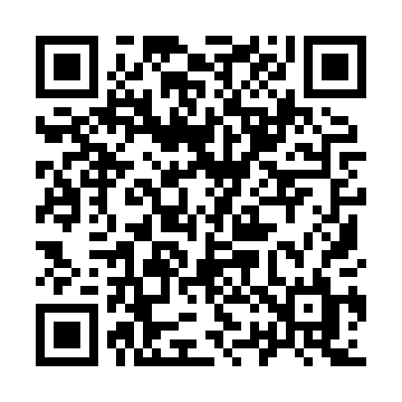 QR code for 9298PL