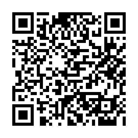 QR code for 9298QH