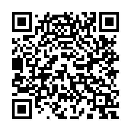QR code for 9298VP