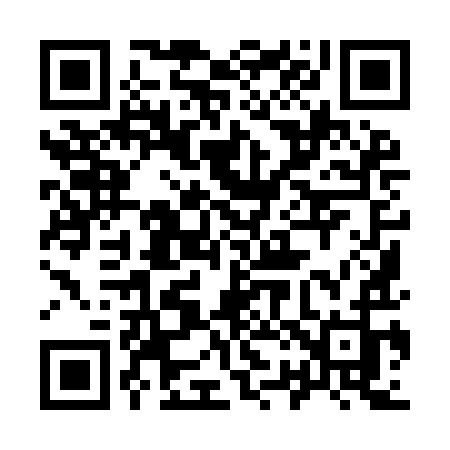 QR code for 9299IJ