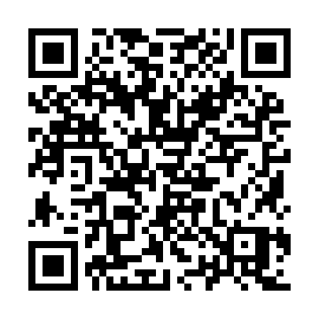 QR code for 9299JP