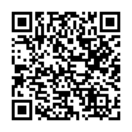 QR code for 9299MS