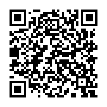 QR code for 9299MW
