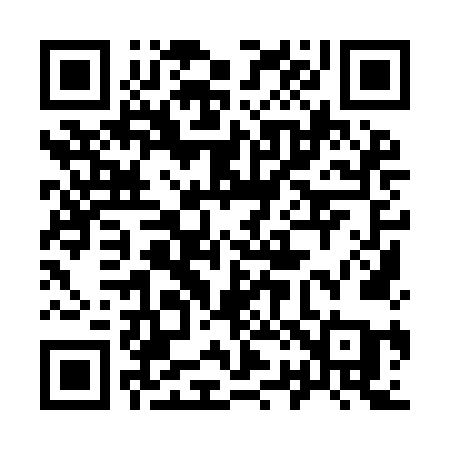QR code for 9299NA