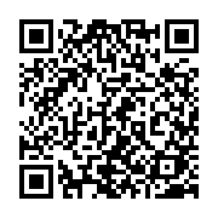 QR code for 9299PK