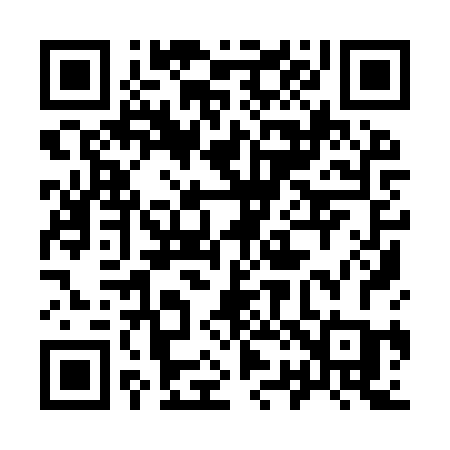 QR code for 9299RC