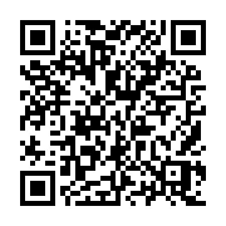 QR code for 9299TR
