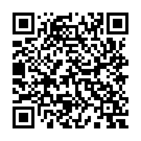 QR code for 9299UW