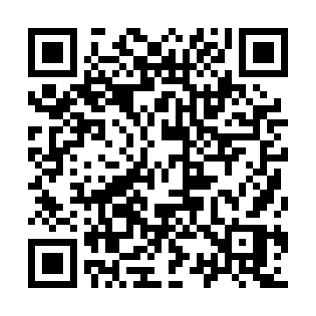 QR code for 9300FR