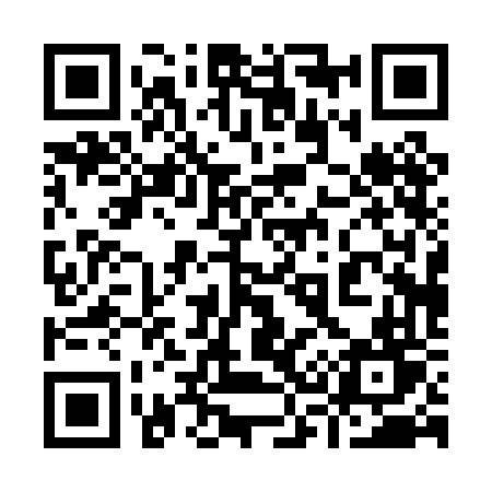 QR code for 9300FT