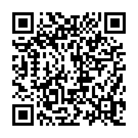 QR code for 9300GL