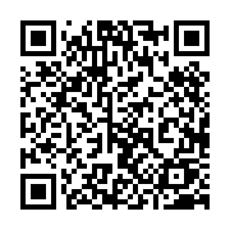 QR code for 9300GU
