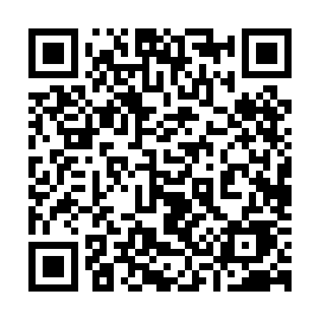 QR code for 9300KE