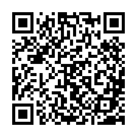 QR code for 9300LH