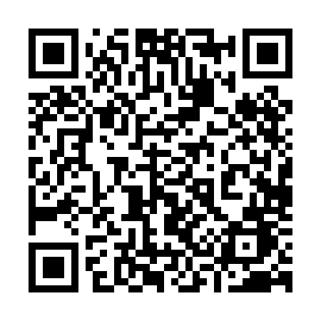 QR code for 9300OB
