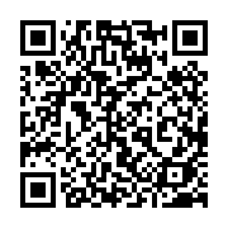 QR code for 9300QH