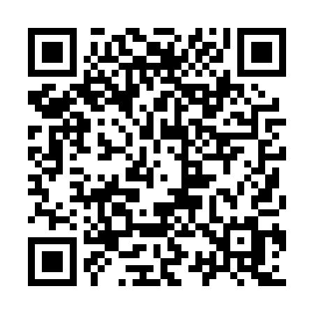 QR code for 9300QM
