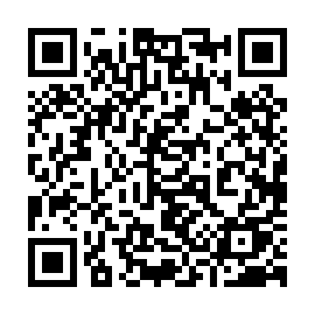 QR code for 9300QU