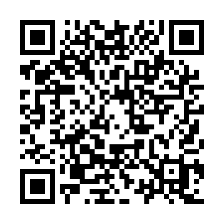 QR code for 9301AI