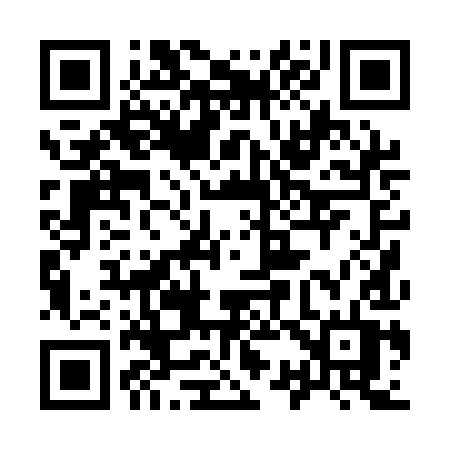 QR code for 9301IT