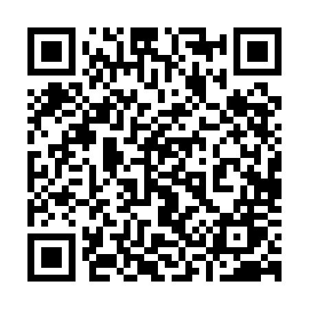 QR code for 9301OW