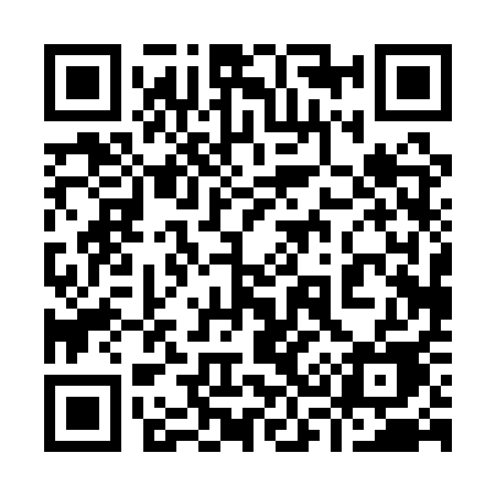 QR code for 9301QE